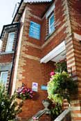A Great Escape Guest House B&B,  Swanage